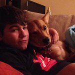 austin - @austin_gotcher - Instagram