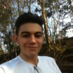 austin - @austin_gotcherr - Instagram