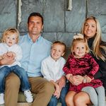 Austin Gotcher - @austingotcher1 - Instagram
