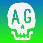 Austin Gotcher - Facebook