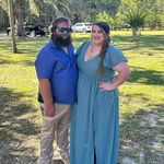 Austin Gotcher - @austingotcha - Instagram