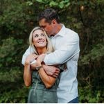 Austin Gotcher - @cholula_hot_sauce - Instagram