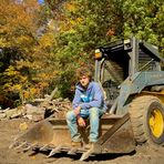 Austin Goucher - Facebook