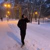 Austin _Gould_ - @austin_gould_ - TikTok