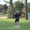 Austin - @austin.gould - TikTok