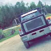 Austin - @austin_gould33 - TikTok