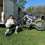 Austin - @austingould_ - Instagram