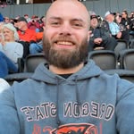 Austin Gould - @asgould132 - Instagram
