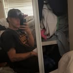 Austin Gould - @austin_gould_20 - Instagram