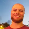 Austin Gould - @austin.gould2 - TikTok