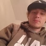 Austin Gould - @gouldaustin8888 - Instagram