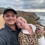 Austin Gould - @austin90g - Instagram