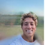 Austin Gould - @austinngould - Instagram