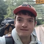 Austin Gould - @austing5577 - Instagram