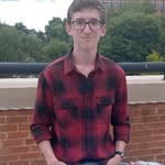 Austin Gould - @austingould__ - Instagram
