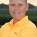 Austin Gould - Facebook