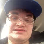 Austin Gould - @austingould568 - Instagram