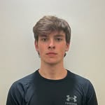 Austin Gould - @austingould242 - Instagram