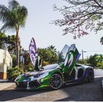 Austin Gould - @austin.gould20 - Instagram