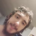 Austin Gould - @austingould1999 - Instagram
