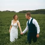 Austin Gould - @austin__gould - Instagram