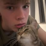 Austin Gould - @ausg7363 - Instagram