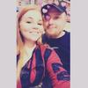 Austin Gould - @austingould02 - TikTok