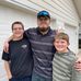 Austin Gould - Facebook
