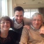 Austin Gould - @lawnappetit - Instagram