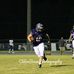 Austin Gould - Facebook