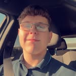 Austin Gould - @fvd.austin - Instagram