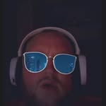 Austin Gould - @austingould13 - Instagram