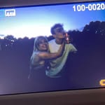 Austin Gould - @austin_gould_ - Instagram