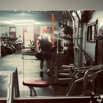 Austin Gould - @austin_gould1 - Instagram