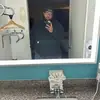 Austin Gould - @austin.gould7 - TikTok