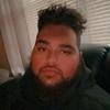 Austin Gould - @austin.gould86 - TikTok