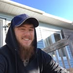 Austin Gould - @austingould - Instagram