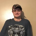 Austin Gould - @austin.gould.311 - Instagram