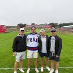 Austin Gould - @austingould94 - Instagram