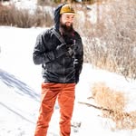 Austin Gould - @ohmahgould - Instagram