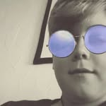 Austin gould - @dis_dude20 - Instagram