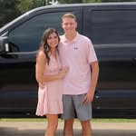 Austin Gould - @golferaust - Instagram