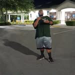 Austin Gould - @austingould66 - Instagram