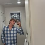 Austin gould - @austin.goulddg - Instagram