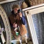Austin Gould - @austingouldd - Instagram