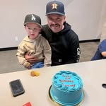 Austin Gould - @gould6154 - Instagram