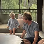 Austin Gould - @consciousaust - Instagram