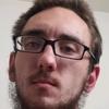 Austin Gould - @austin.gould4 - TikTok