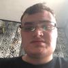 user4855074232949 - @austingould564 - TikTok