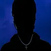 AG - @austin_gowan - TikTok
